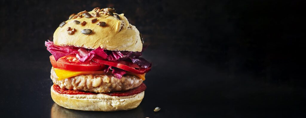 FOND-BLOG-BURGER (1)