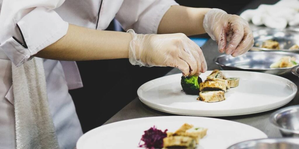 Gastronome-professionnels-Restauration-collective-realite-agricole