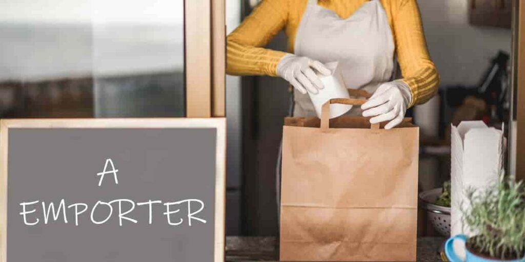 Gastronome-professionnels-poulet-fastfoodisation