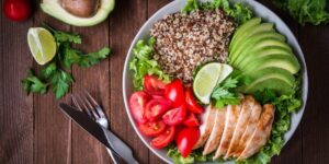 blog-gastronome-professionnels-diversite-offre-et-pointsdecontact