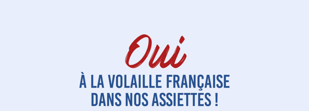 blog-gastronome-professionnels-volaille-francaise